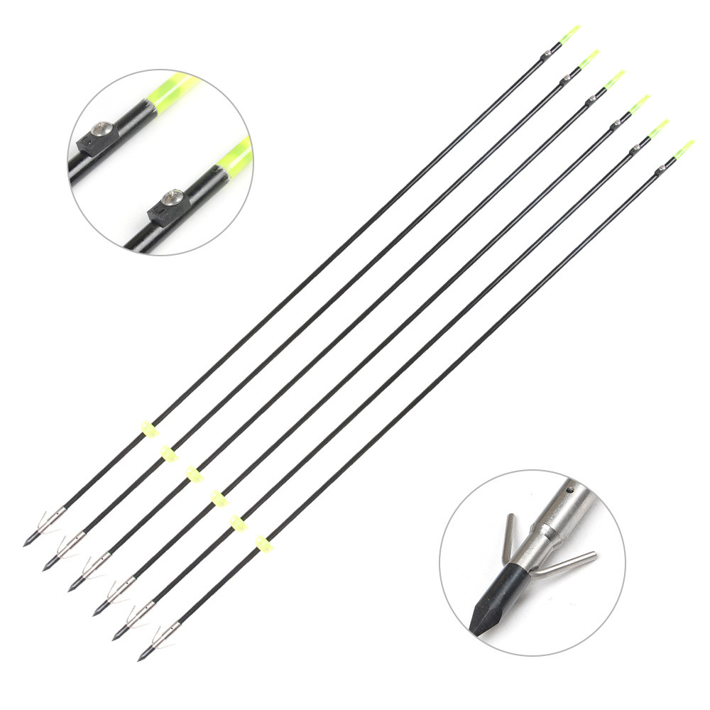 Bow Fishing Combo-TF9000