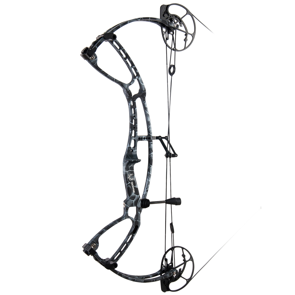 DAIBOW TACHYON