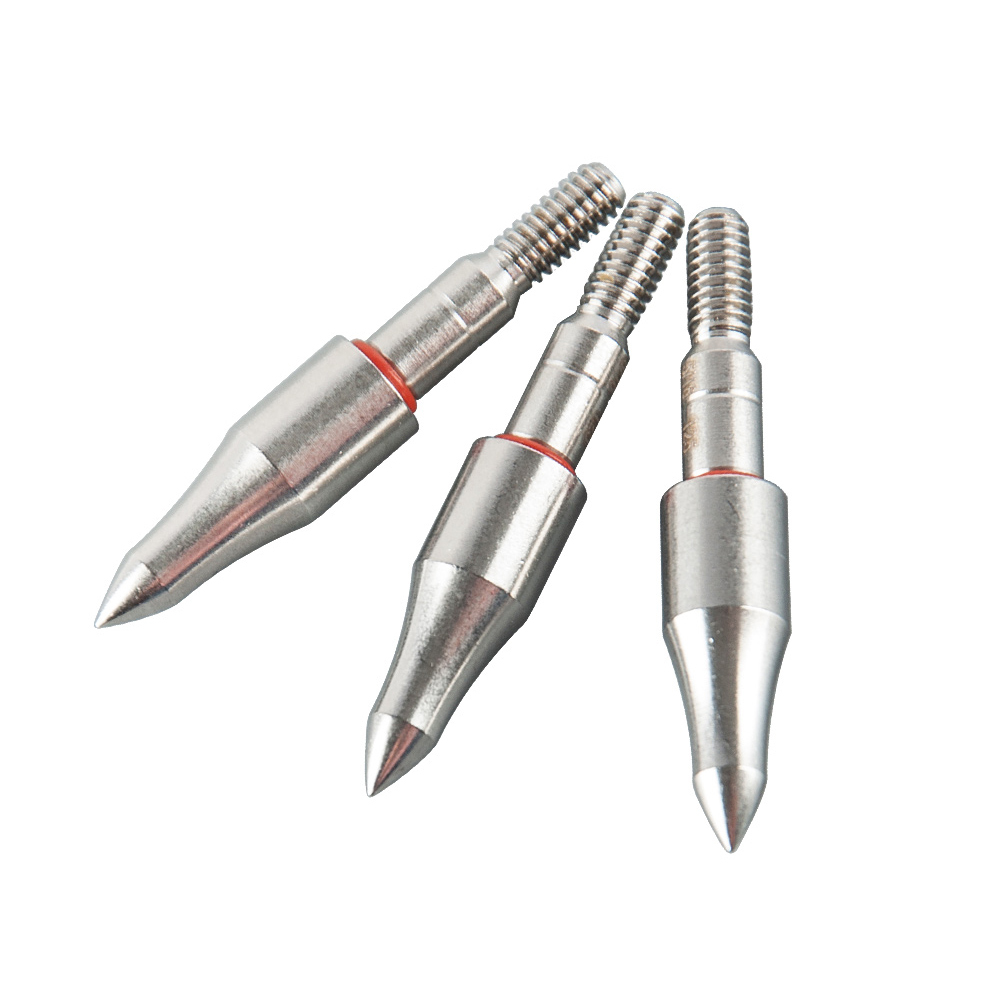 Tungsten Target Point-TP261