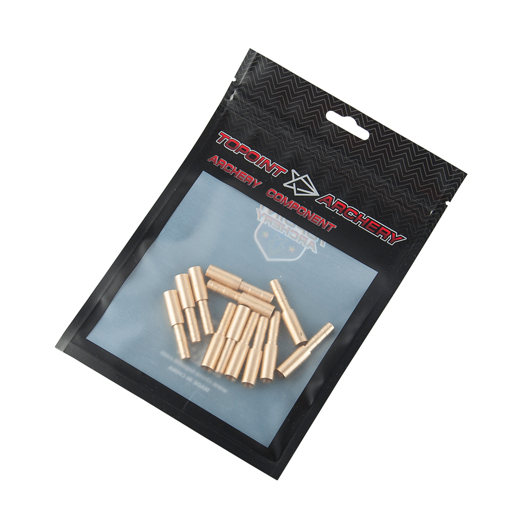 Tungsten Target Point-TP263