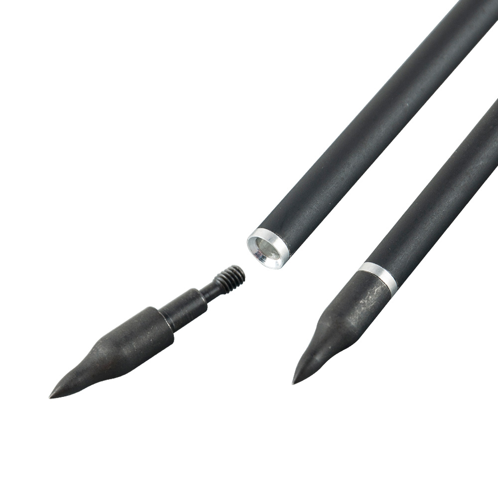 Tungsten Target Point-TP264