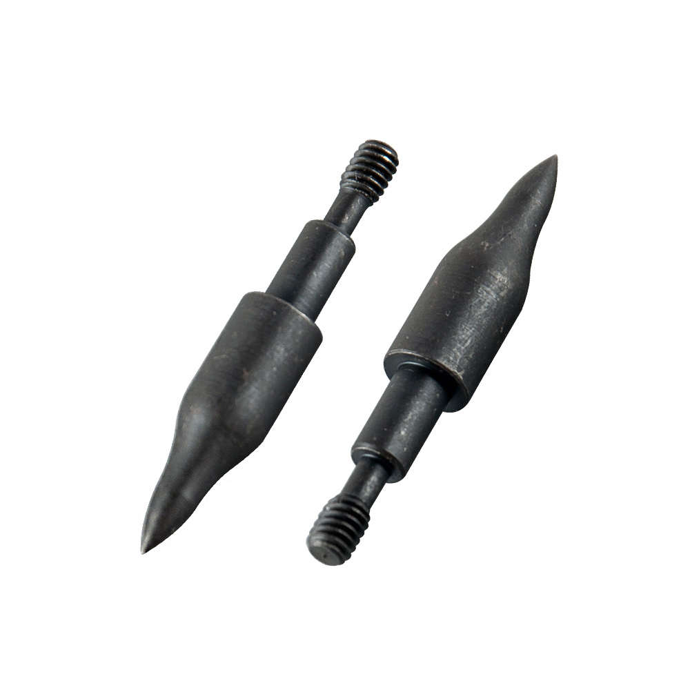 Tungsten Target Point-TP264