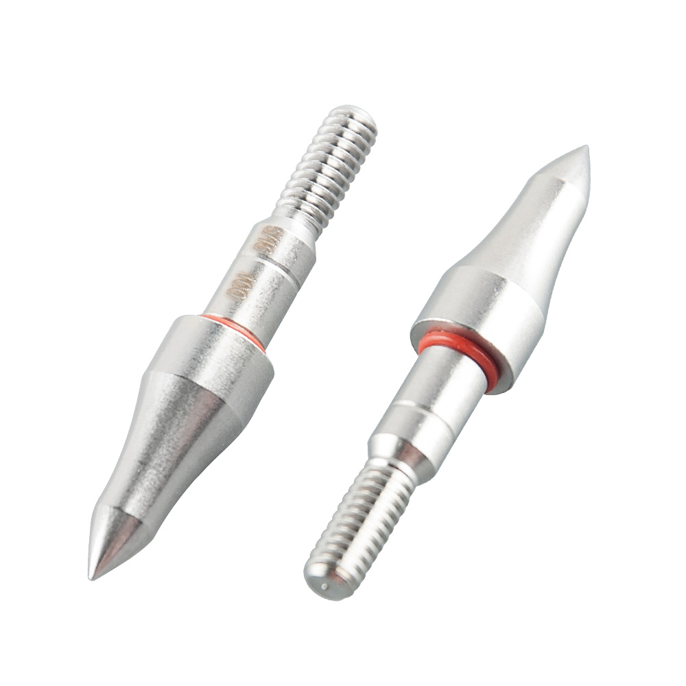 Tungsten Target Point-TP261