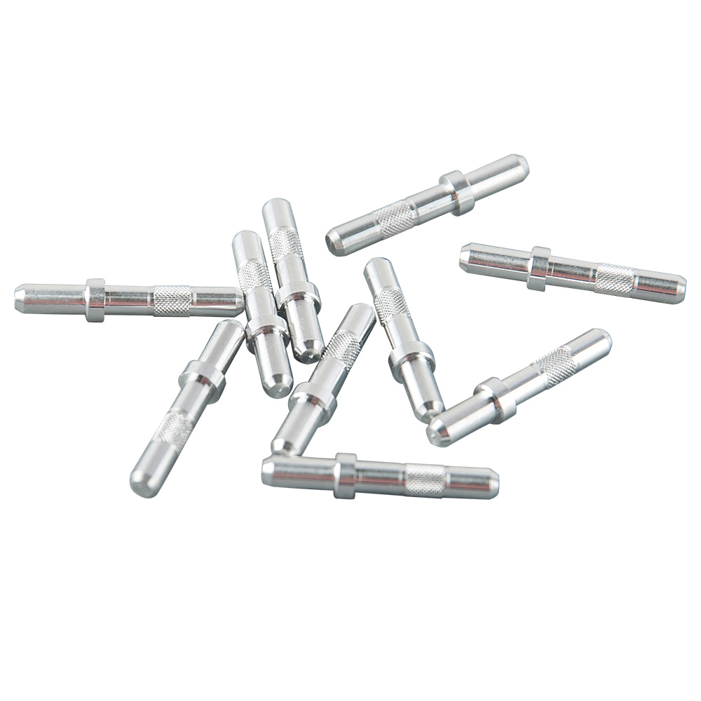 Tungsten Target Point-TP268