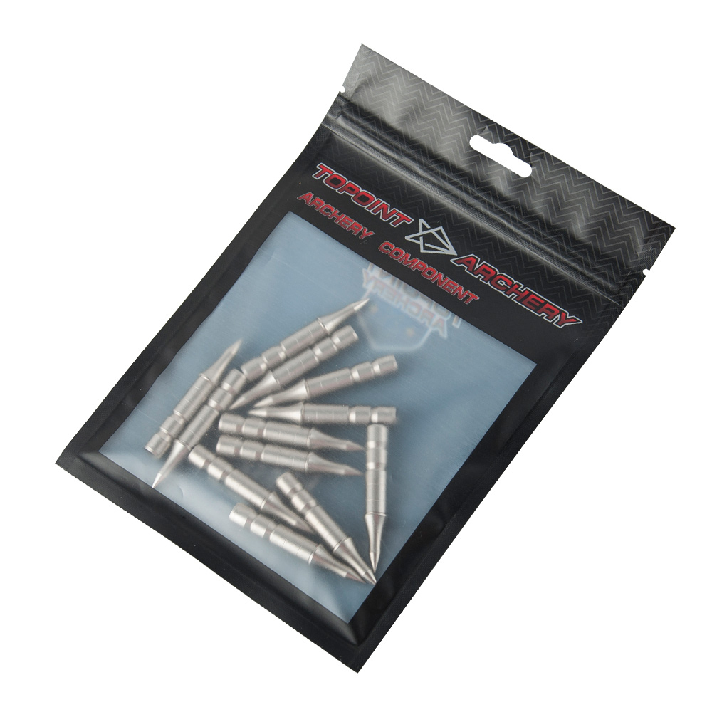 Tungsten Target Point-TP266