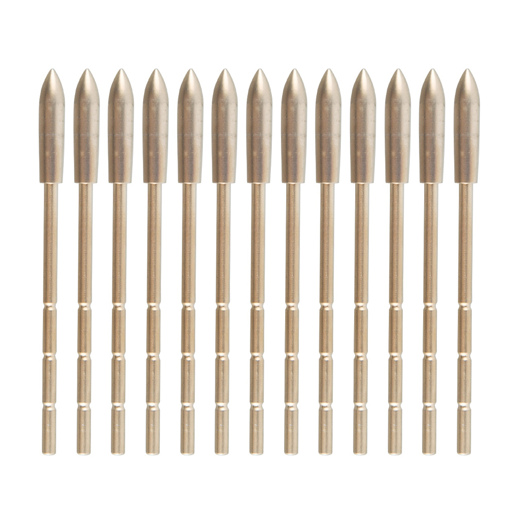 Tungsten Target Point-TP259