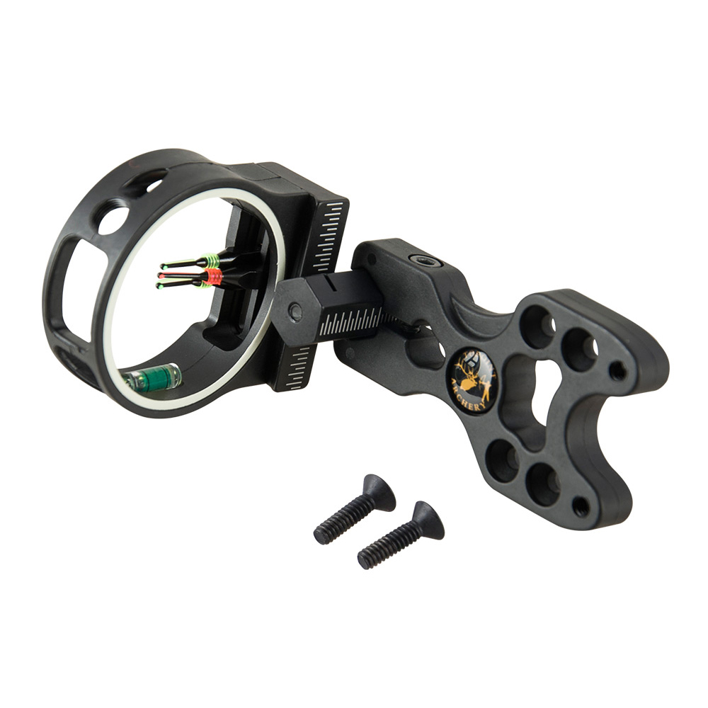 Bow Sight-TP1330