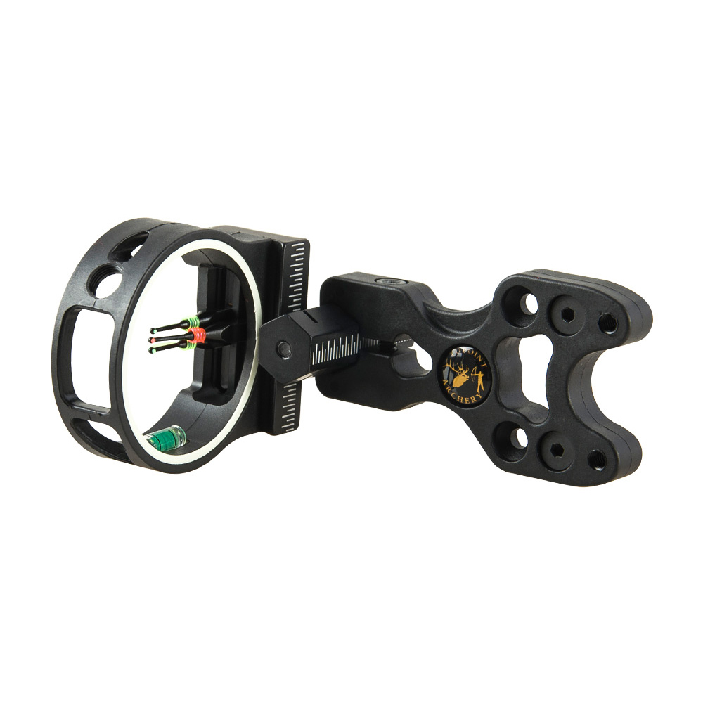 Bow Sight-TP1330
