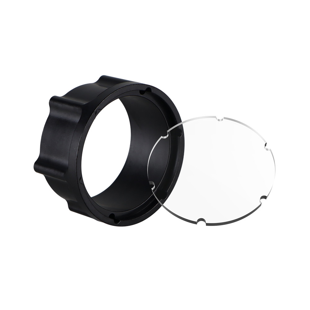 Scope Lens-TX910