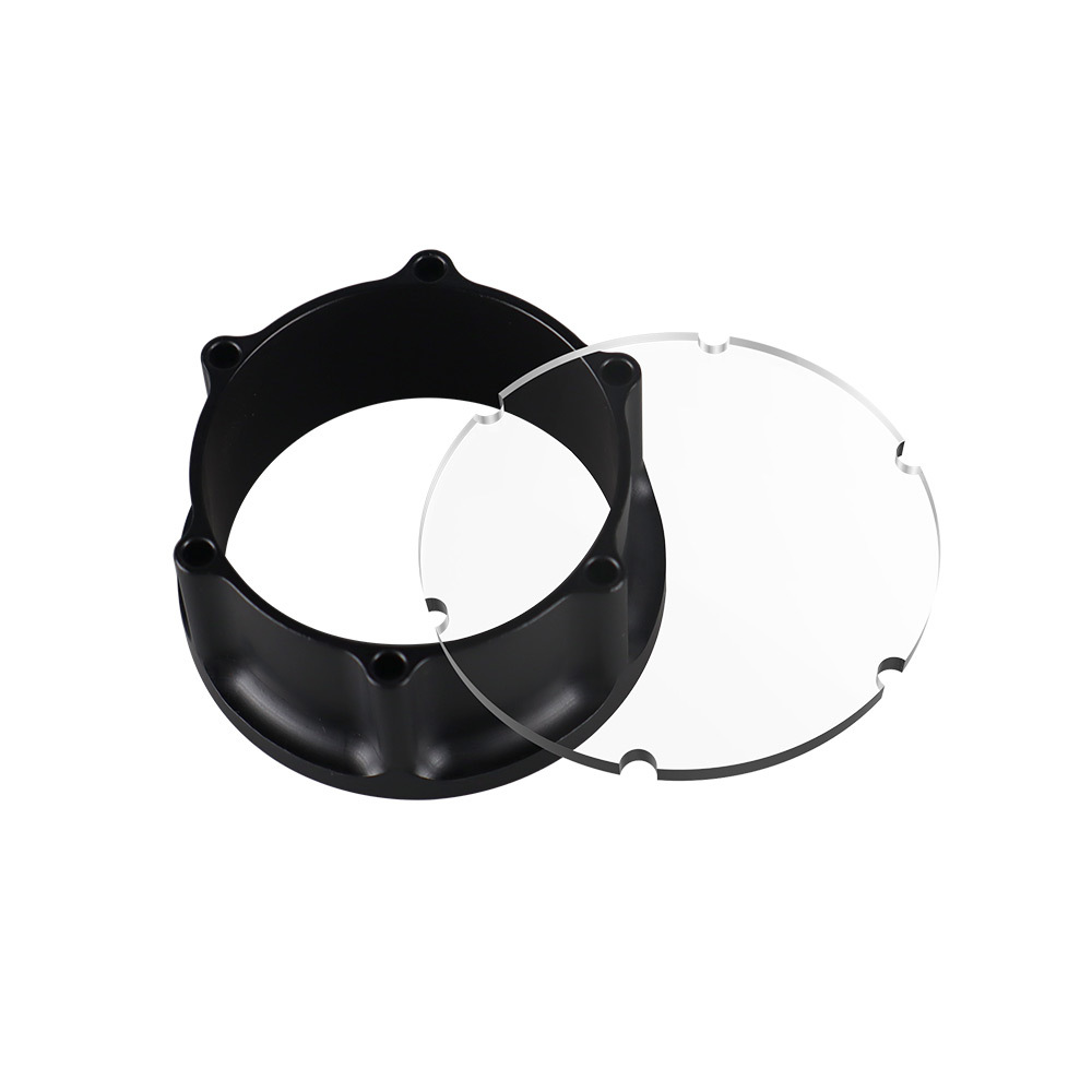 Scope Lens-TX910