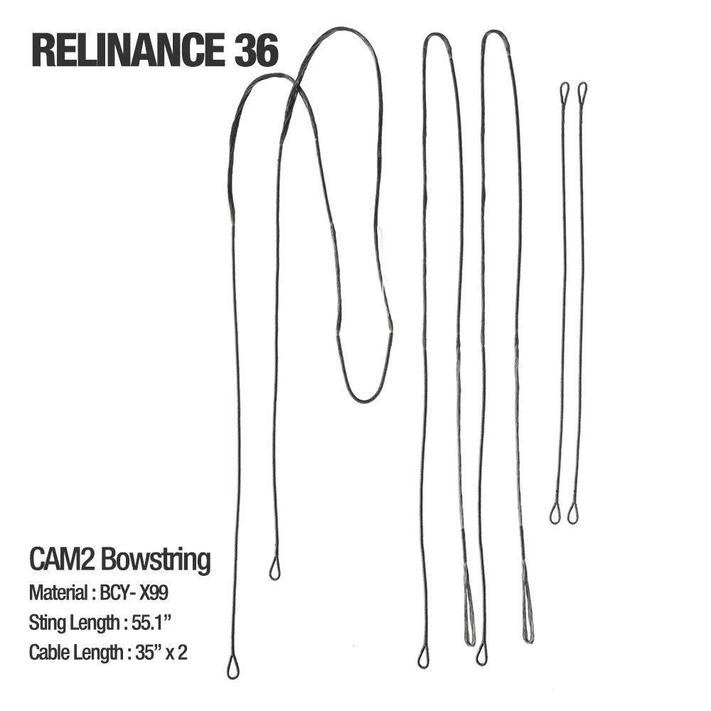 Topoint  X40 &X38 / Reliance36 & 38 /  Breth 36  / Stronghold)