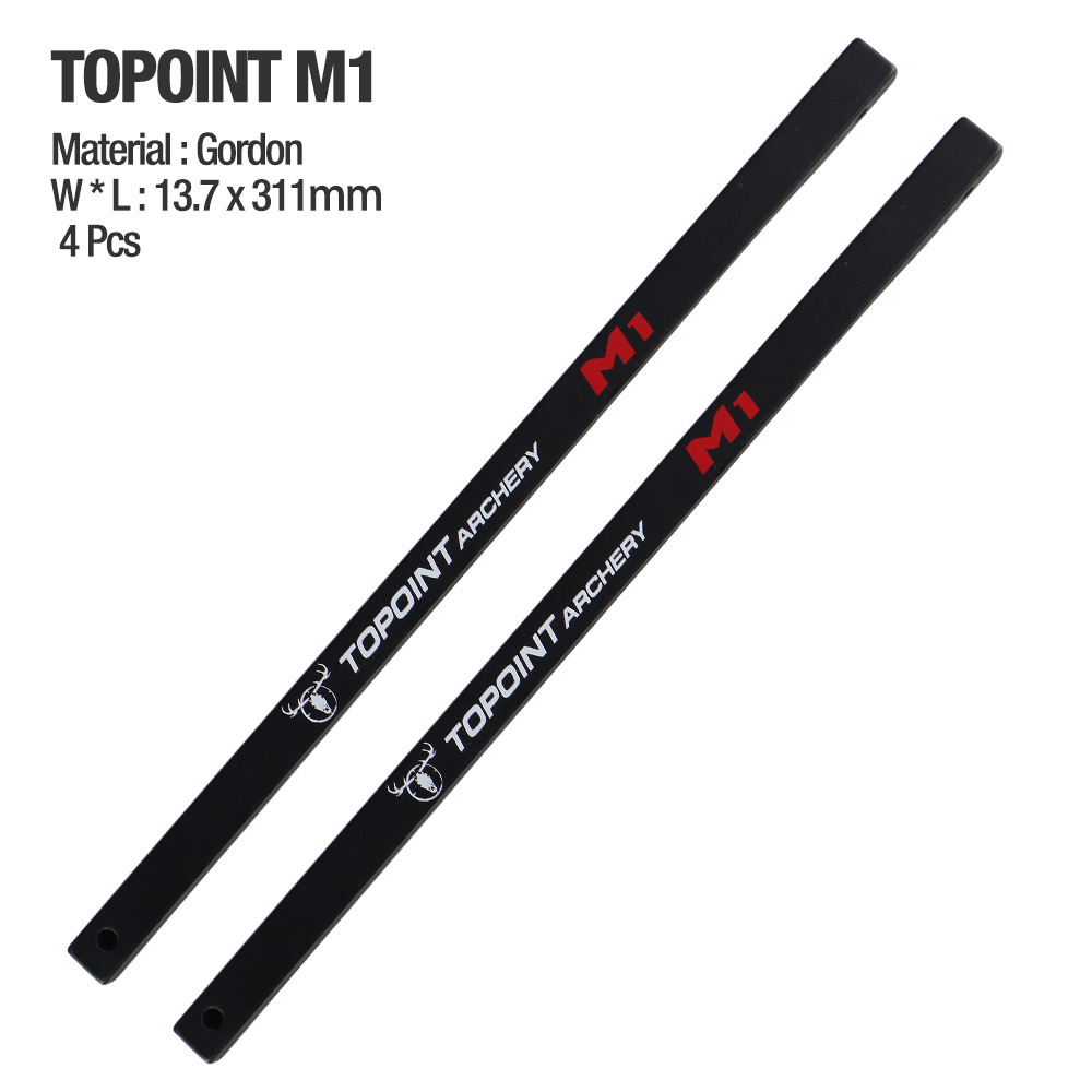 Topoint  TS330 / T1 / Trigon / M1
