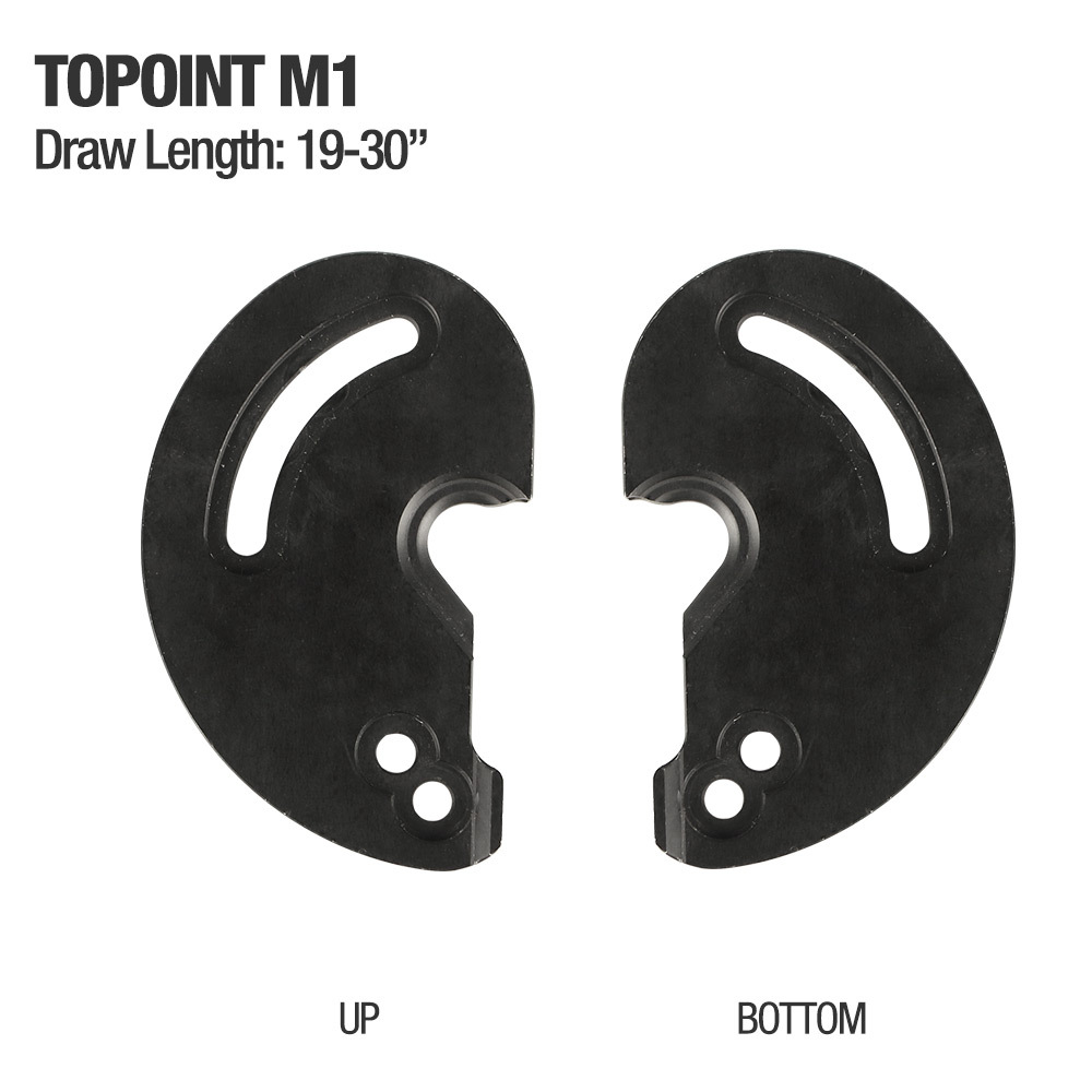 T1  / M1 / TRIGON / TS330