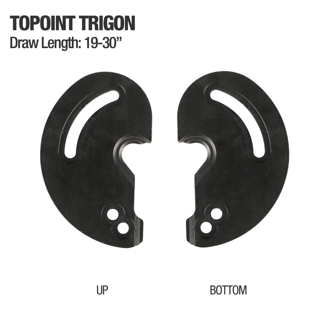 T1  / M1 / TRIGON / TS330