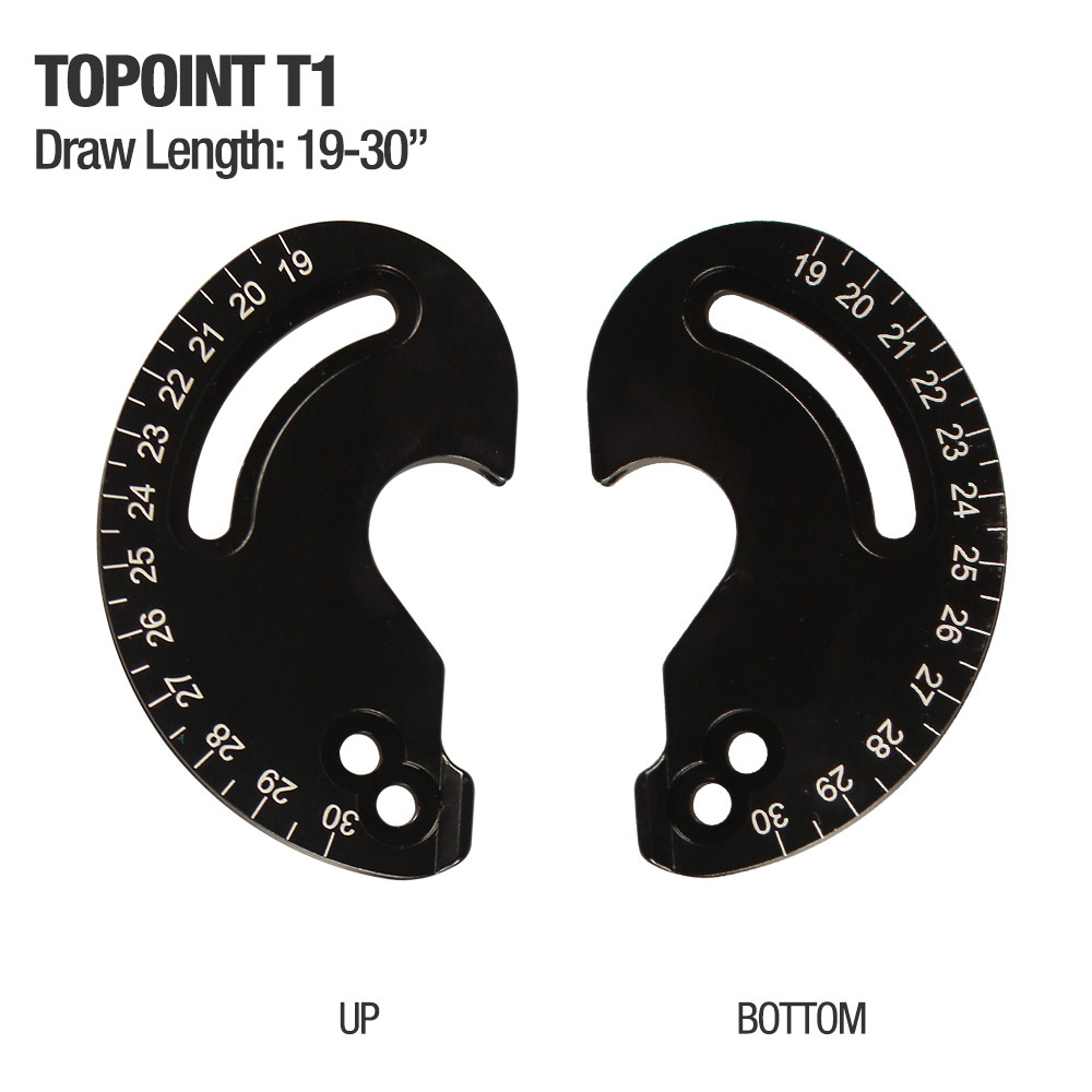 T1  / M1 / TRIGON / TS330