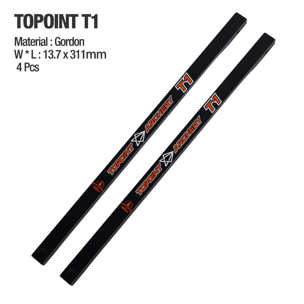 Topoint  TS330 / T1 / Trigon / M1