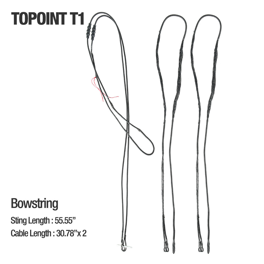 Topoint  / TS330 / T1 / Trigon / M1