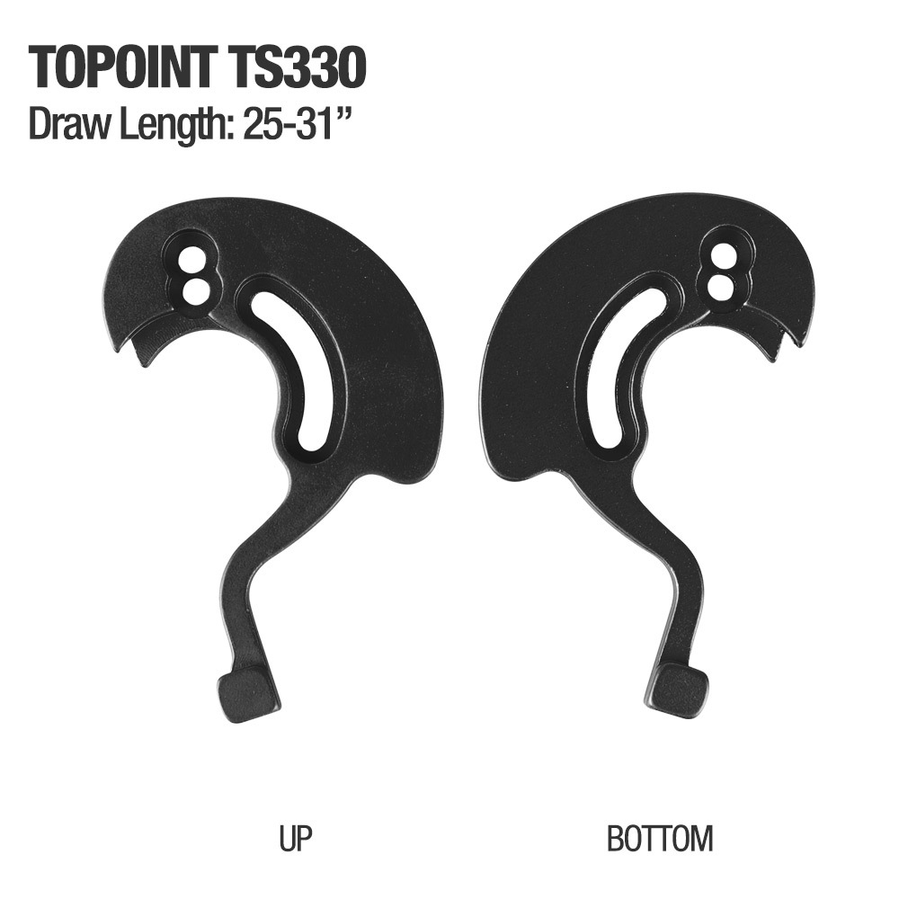 T1  / M1 / TRIGON / TS330