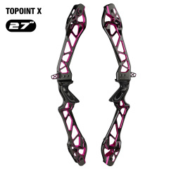 Pink-Black
