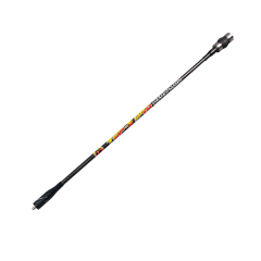 30"