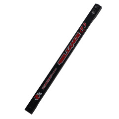 Reliance 36-Bottom Limb-Right