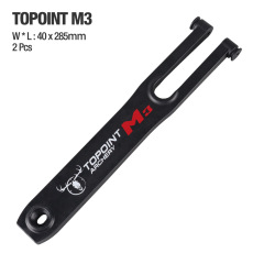 M3 （2Pcs）