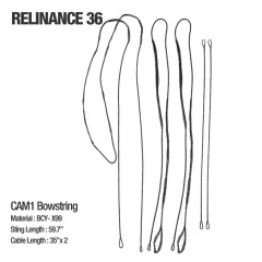 Reliance 36 CAM1