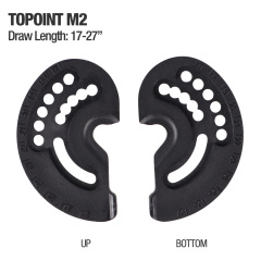 M2 （2Pcs）