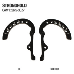 Stronghold Cam1 (2Pcs)