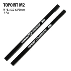 M2（4Pcs）