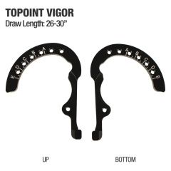 Vigor(2Pcs)