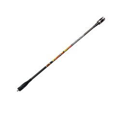 30"