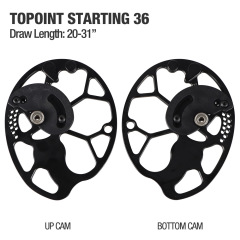Starting 36(2Pcs)