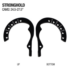 Stronghold Cam2 (2Pcs)