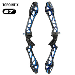 Blue-Black