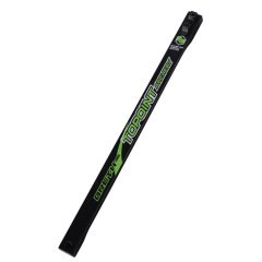 Breth 36-Upper Limb-Left