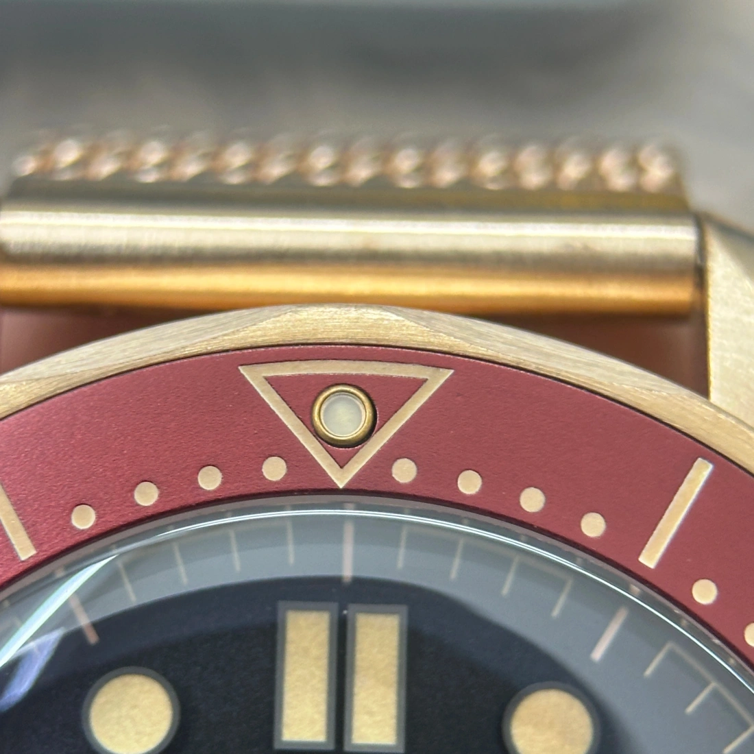 VS factory VS廠 歐米茄 OMEGA 海馬系列 海馬300 全金 210.90.42.20.01.003 V4 8806一體機芯 手錶面交