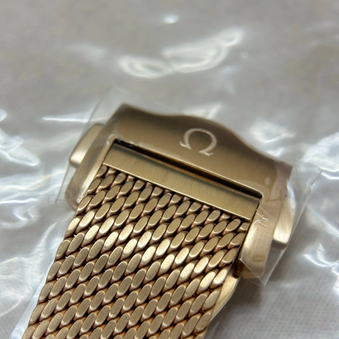 VS factory VS廠 歐米茄 OMEGA 海馬系列 海馬300 全金 210.90.42.20.01.003 V4 8806一體機芯 手錶面交