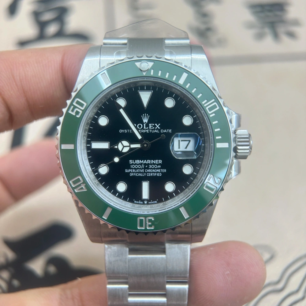 VS 116610LV
