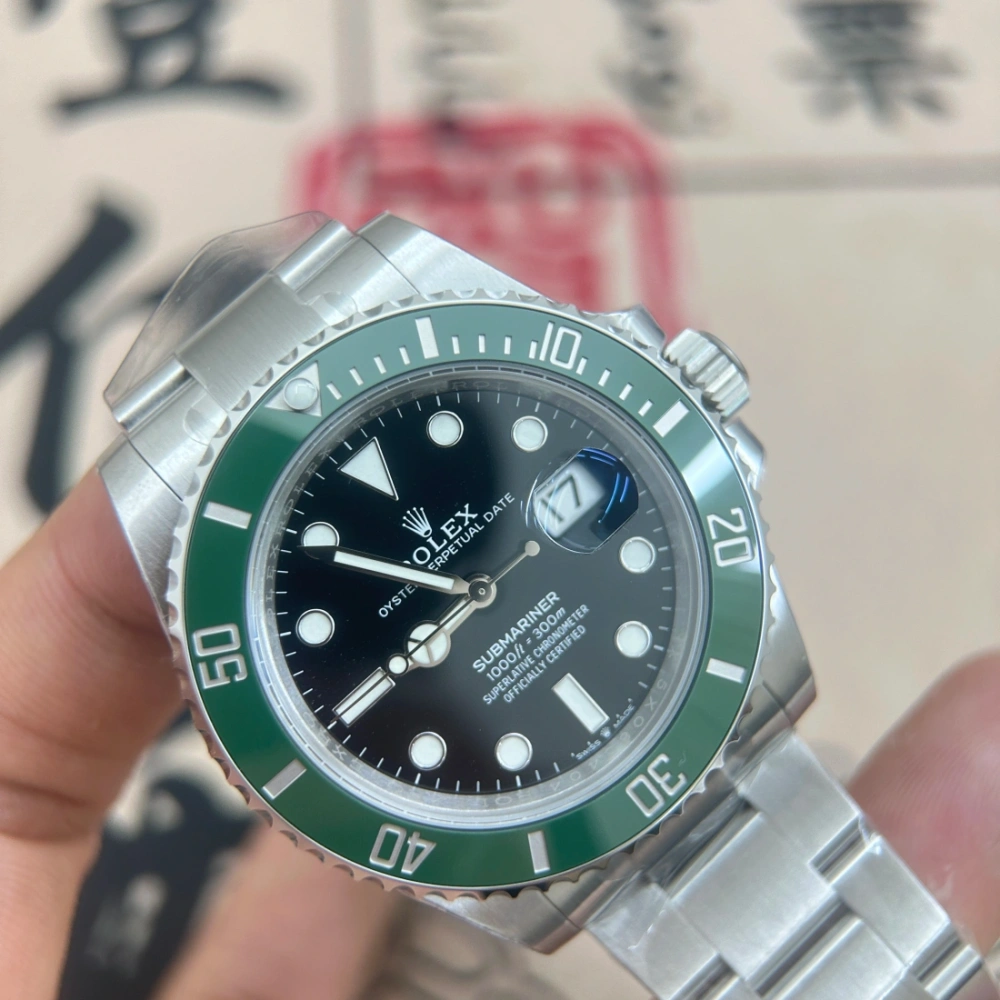 VS 116610LV