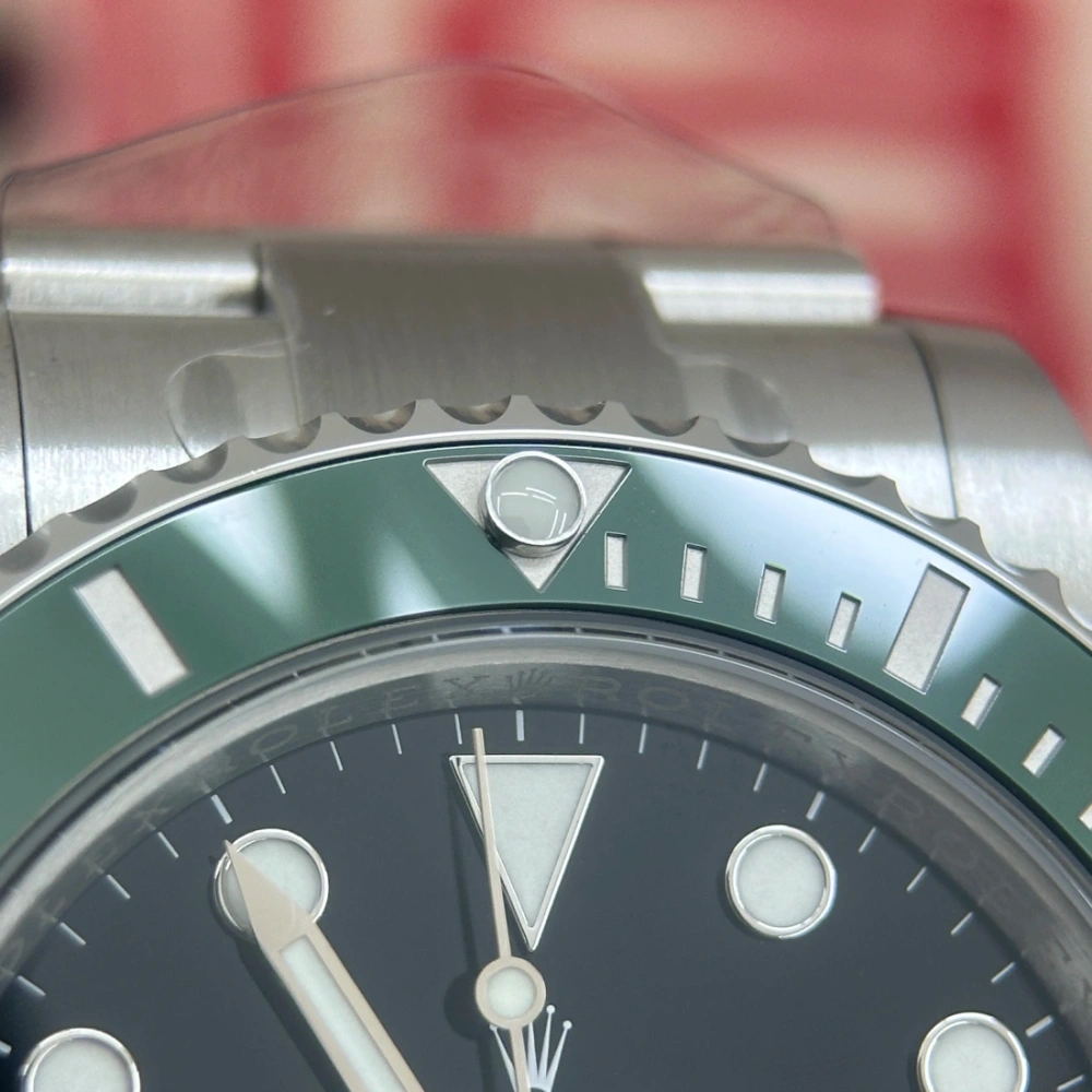 VS 116610LV