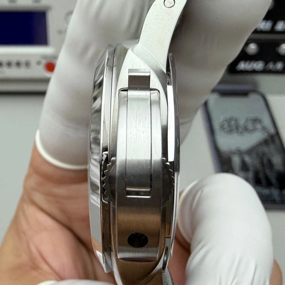 VS廠 沛納海 Panerai Luminor Marina PAM 01314 44MM