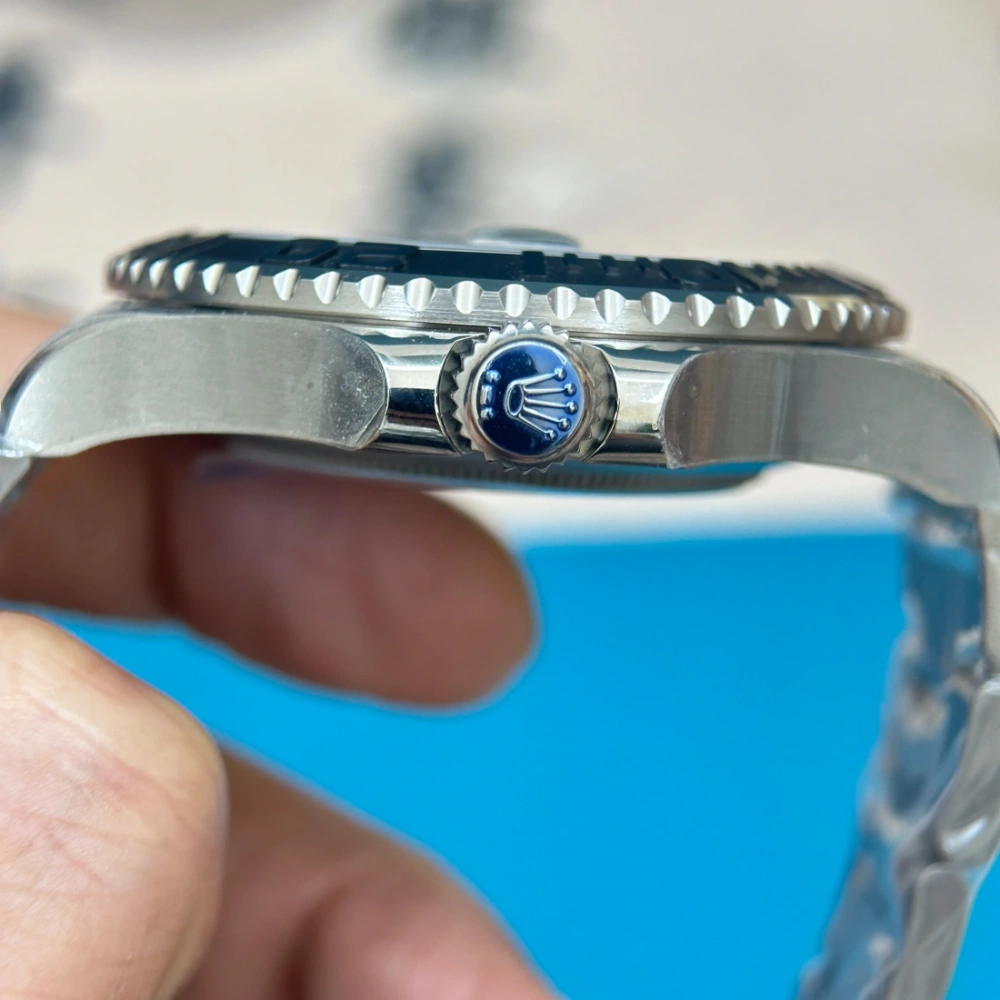 TWS廠 ROLEX 勞力士 226627 Yacht-Master 42MM RLX 鈦金屬 YM 遊艇 鈦殼