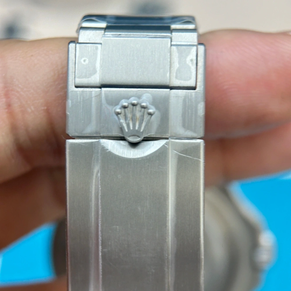 TWS廠 ROLEX 勞力士 226627 Yacht-Master 42MM RLX 鈦金屬 YM 遊艇 鈦殼