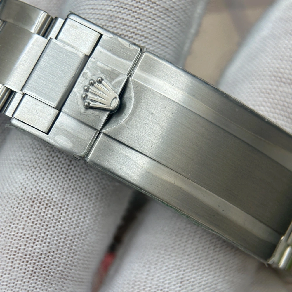 ARF廠 ROLEX SUB 勞力士 黑十 黑水鬼 126610LN 3235機芯 41MM