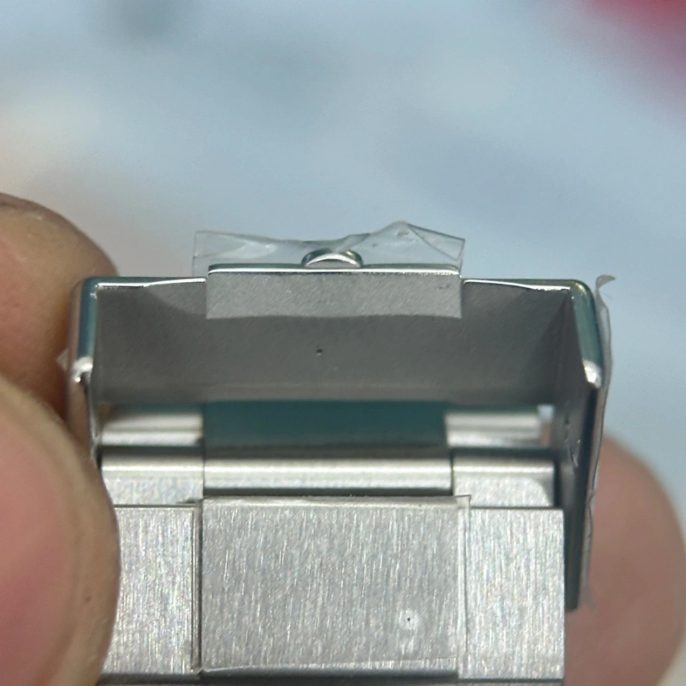 C+廠 ROLEX 勞力士 DEEPSEA 126660 漸變藍面 鬼王 3235機芯 深潛 44MM