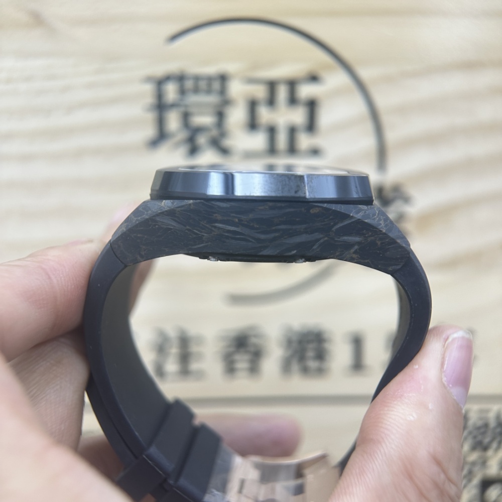 AP 複雜功能系列 皇家橡樹系列