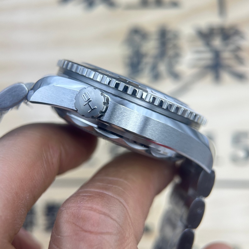 VS廠 VSfactory最強複刻手錶工廠 omega 歐米茄 海馬 系列 215.30.44.22.01.001腕表 太極圈 43.5MM 8906一體機芯 香港可面交