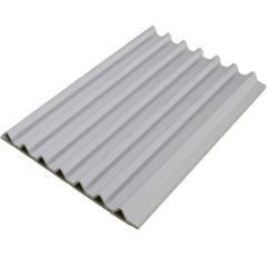 Triangle WPC Wall Cladding 173x15mm