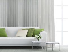 Triangle WPC Wall Cladding 173x15mm